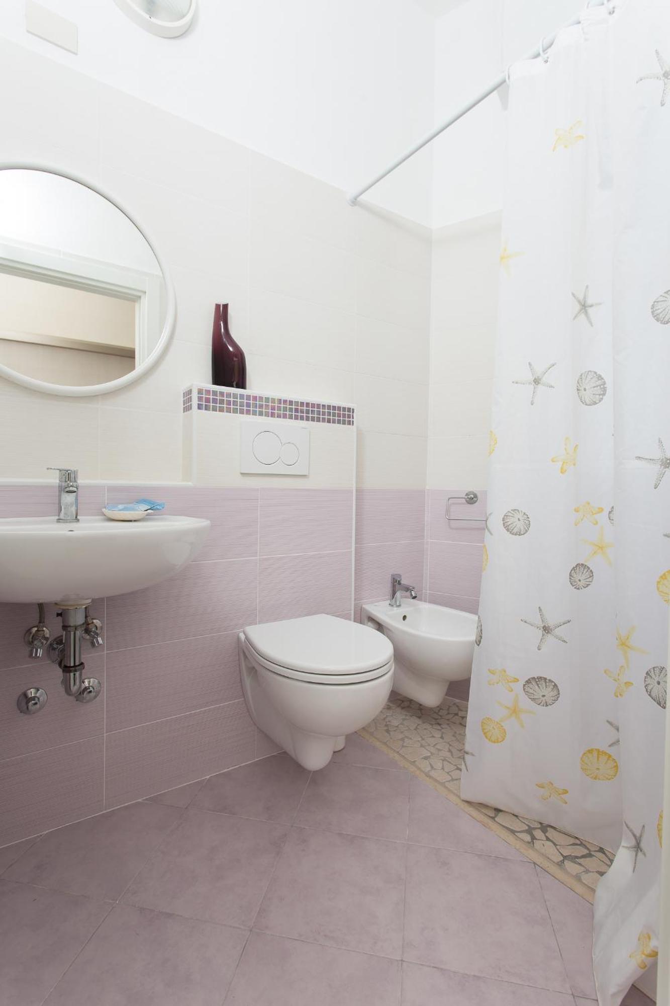 Hotel Real Cervia Chambre photo